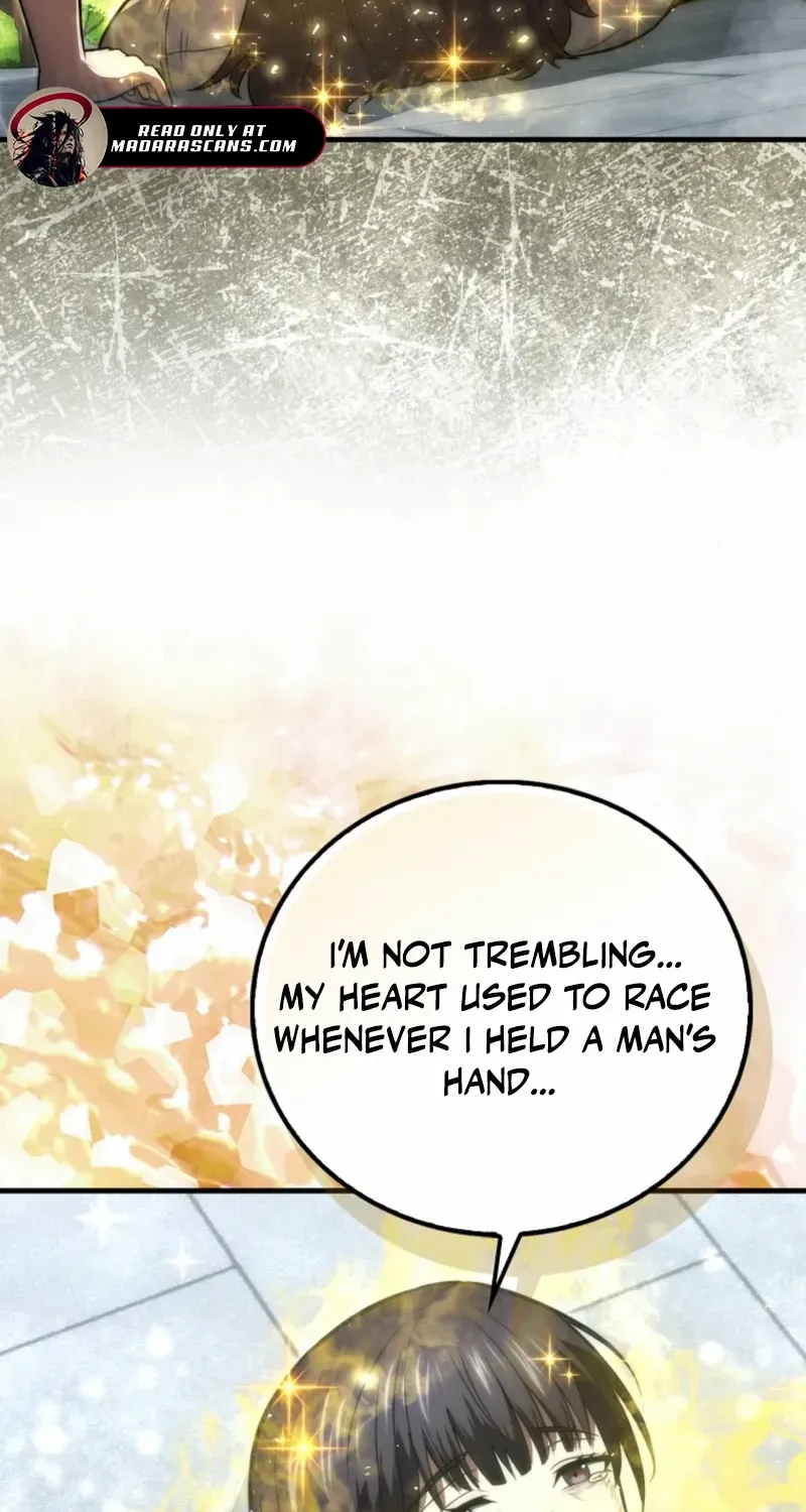 Chapter 93 — page 90
