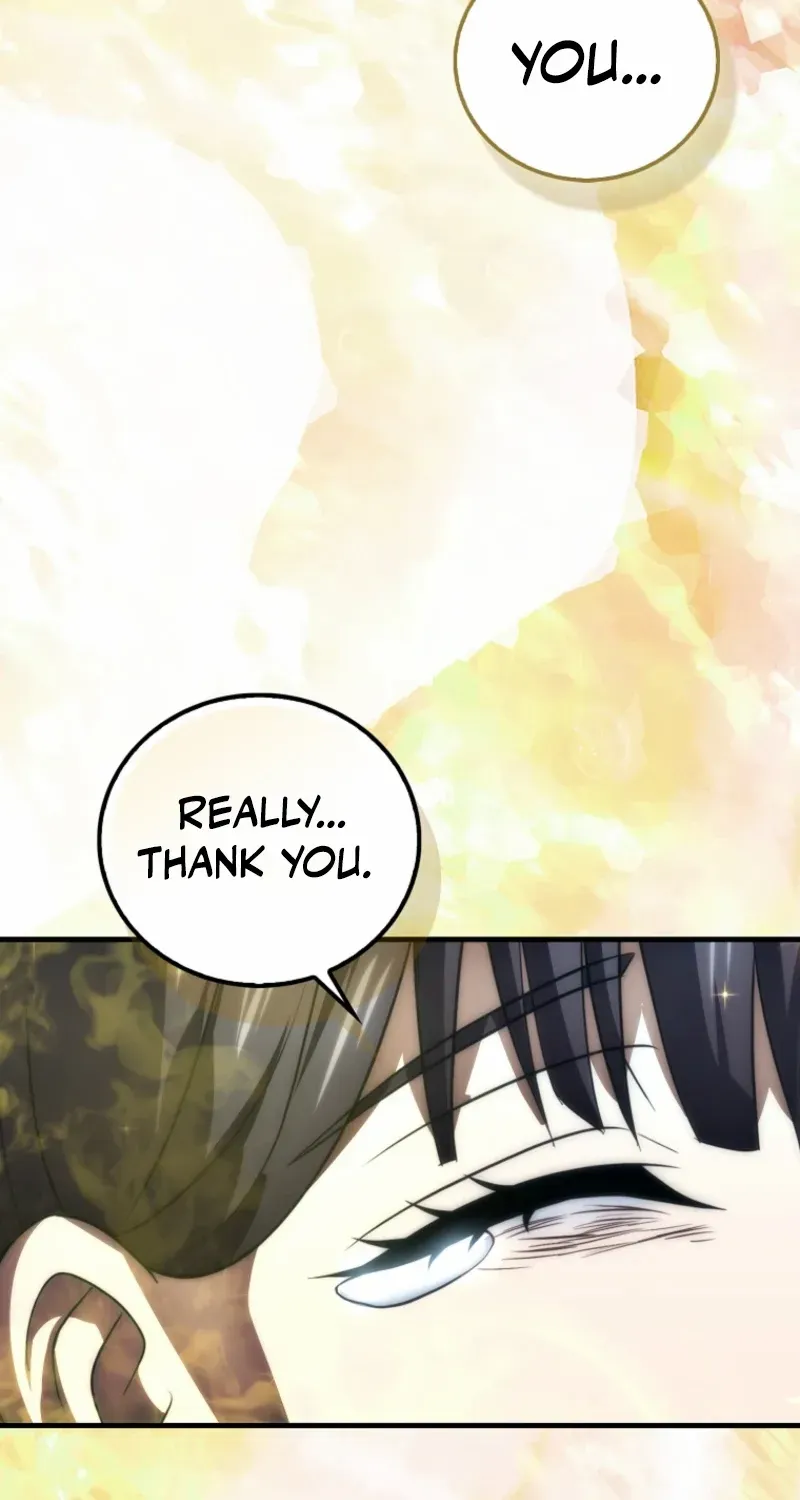 Chapter 93 — page 93