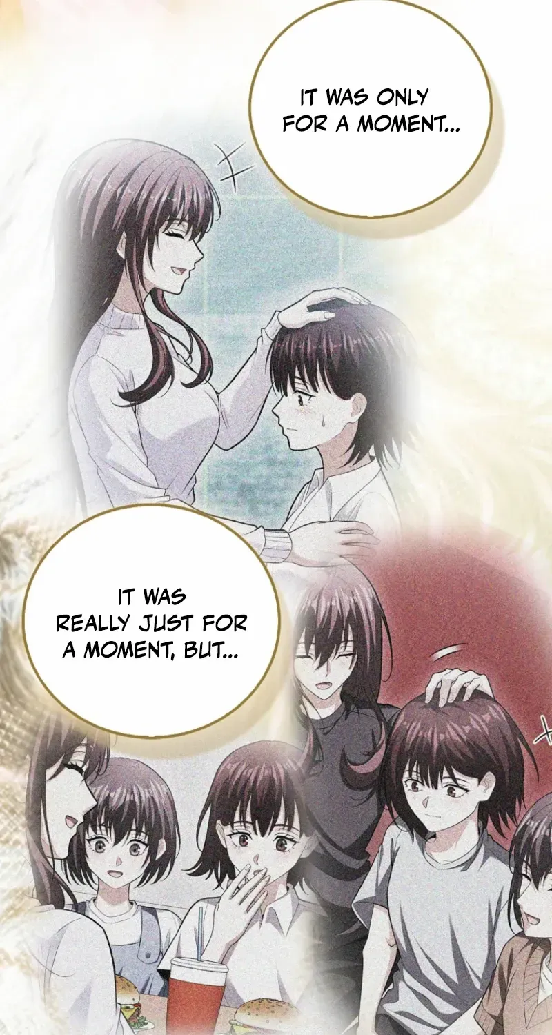 Chapter 93 — page 95
