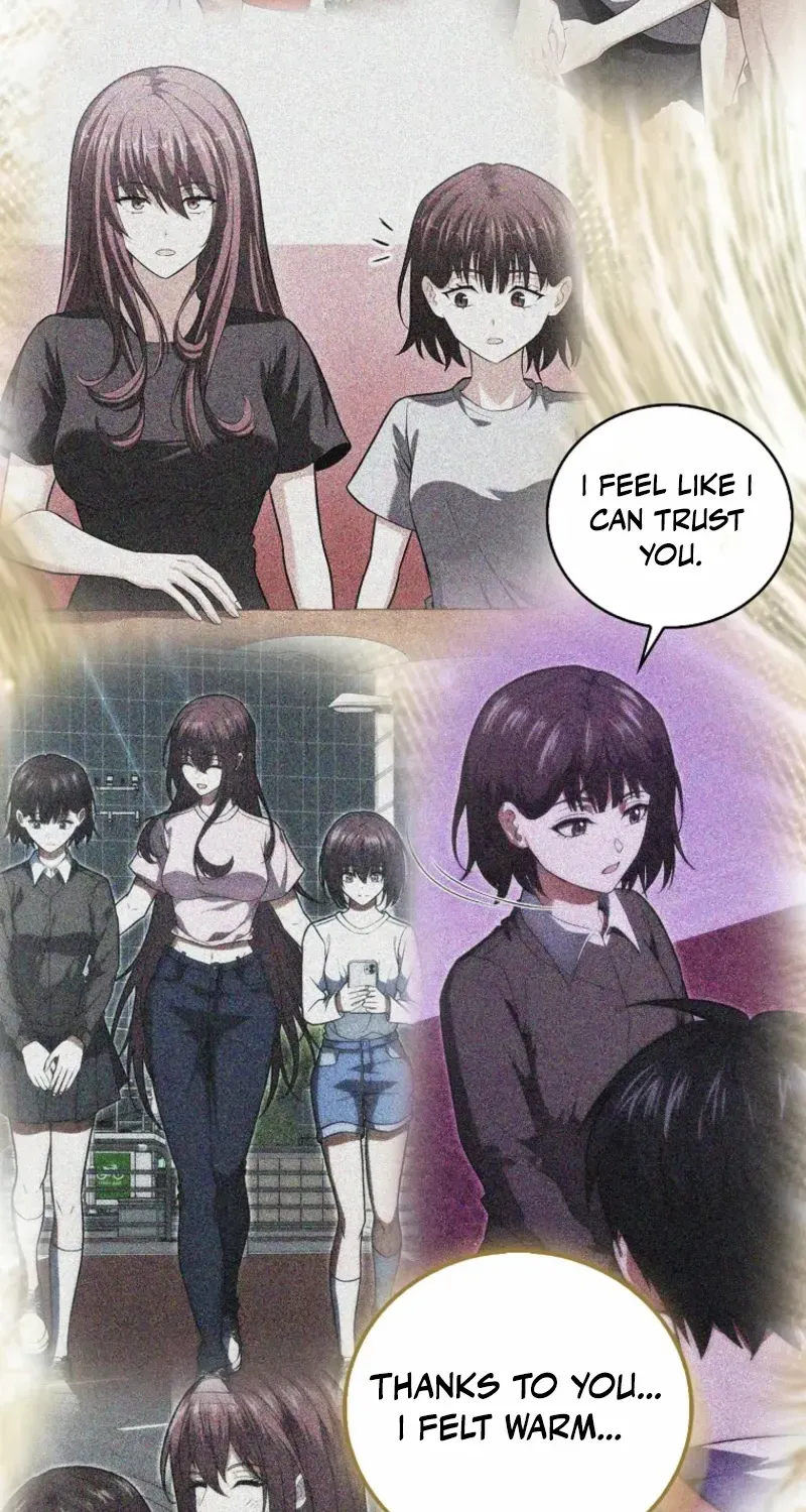 Chapter 93 — page 96
