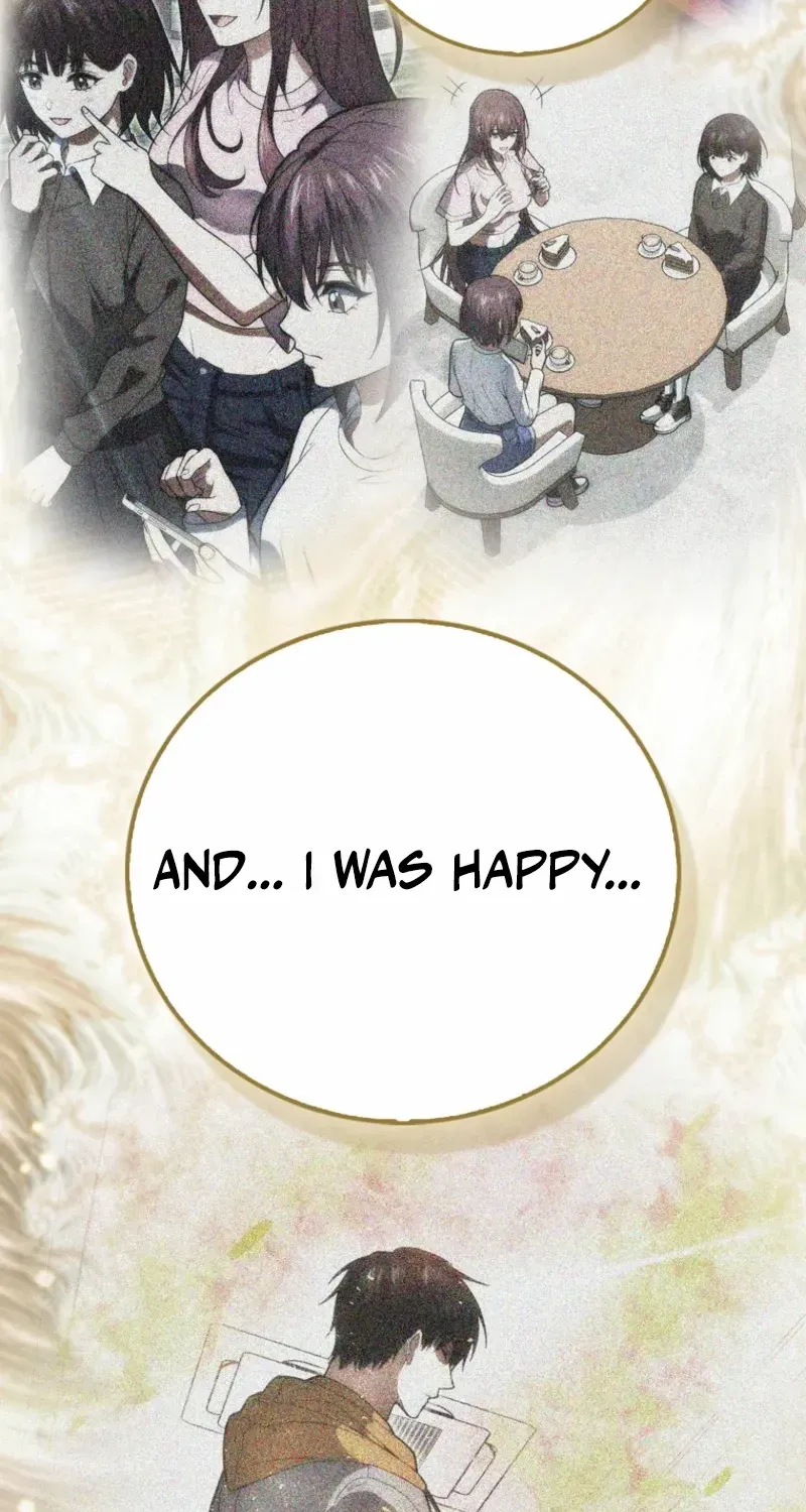 Chapter 93 — page 97
