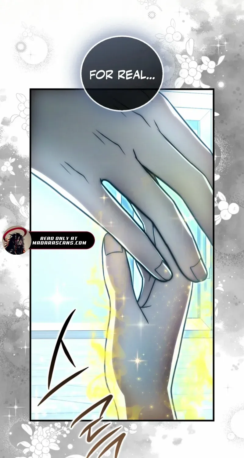 Chapter 93 — page 99
