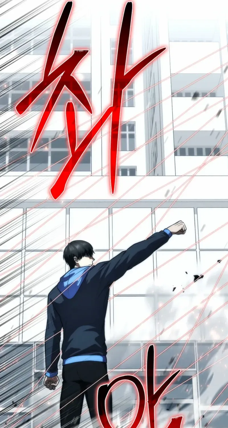 Chapter 94 — page 101