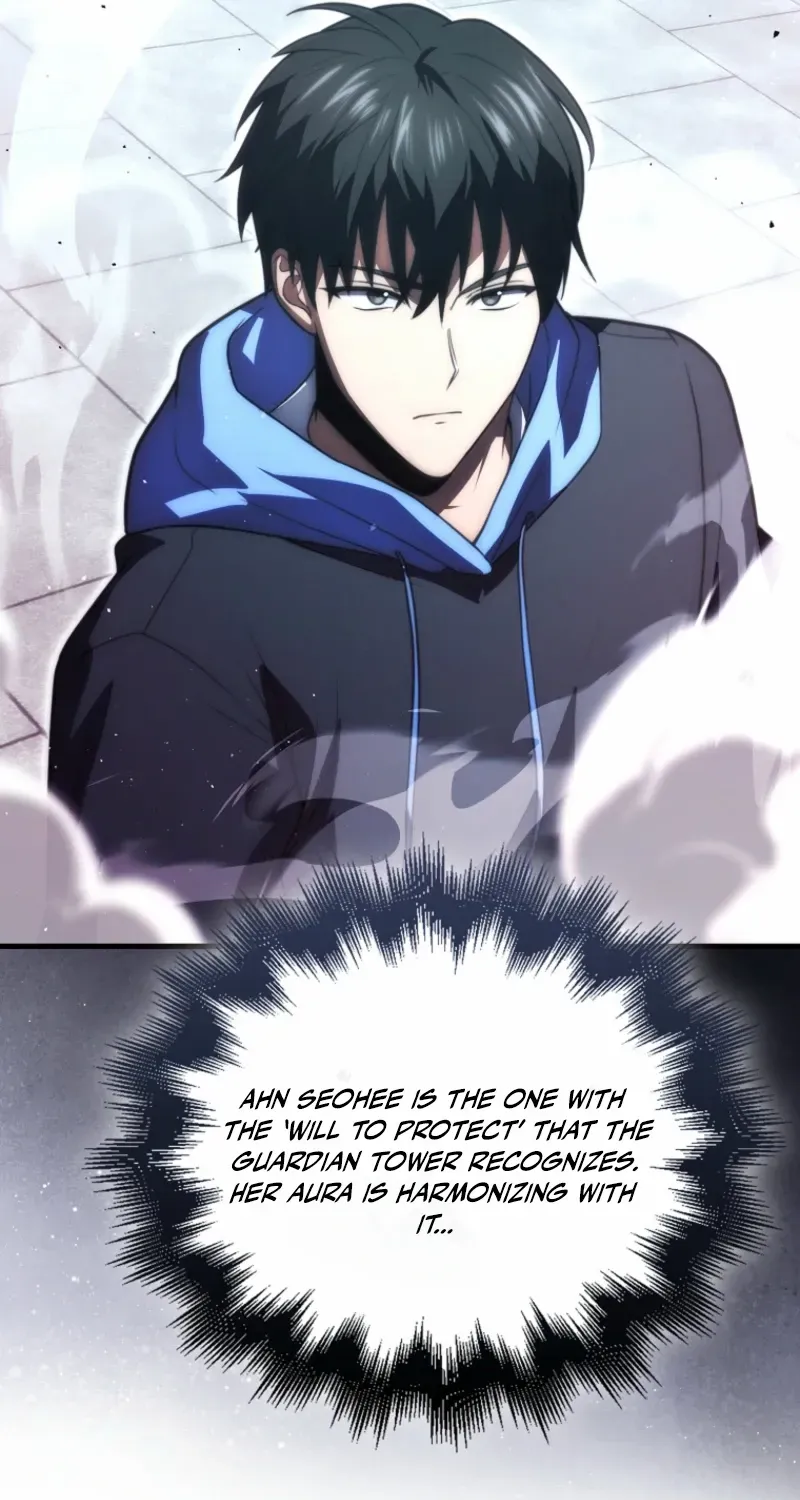 Chapter 94 — page 107