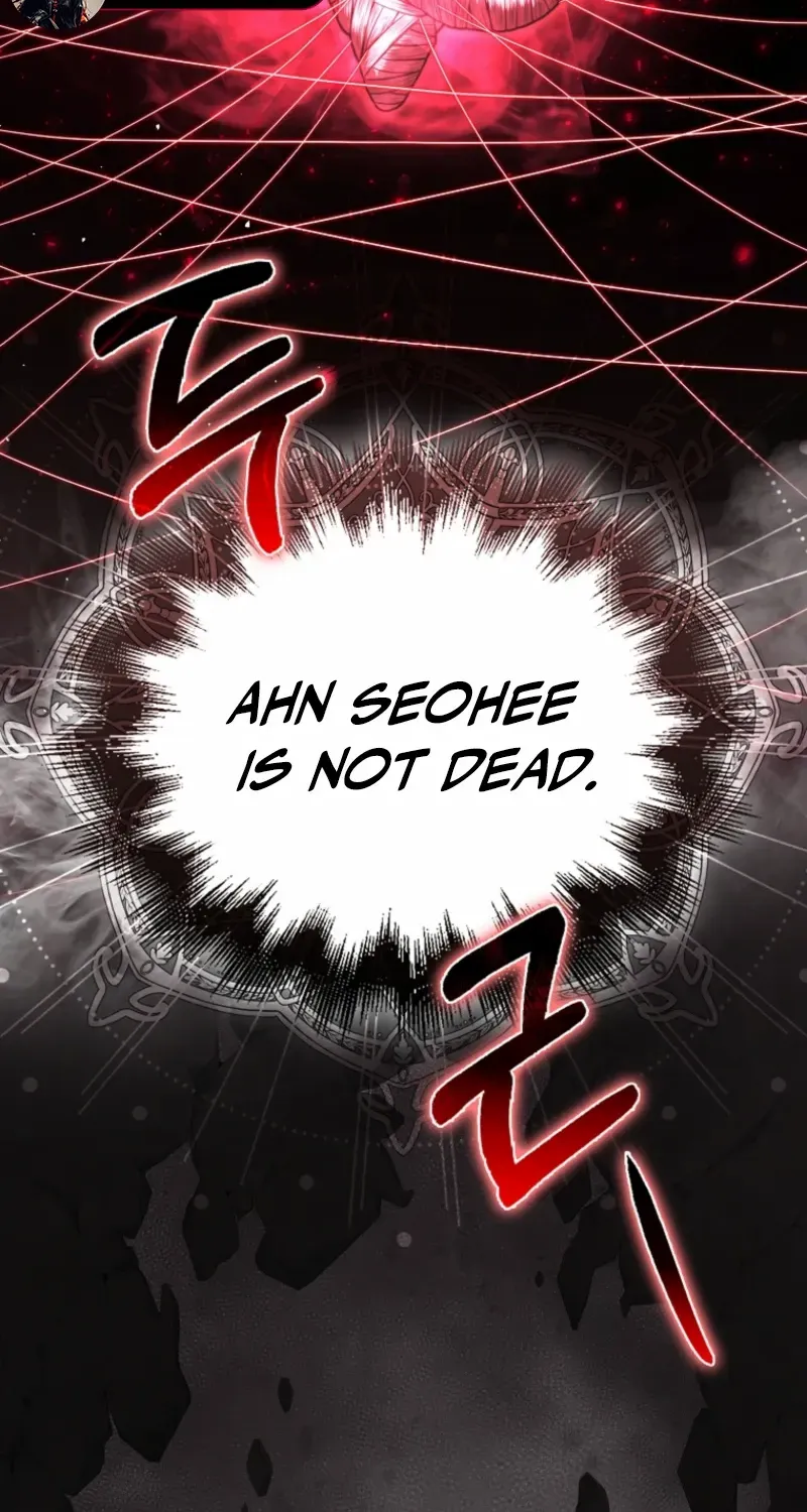 Chapter 94 — page 109