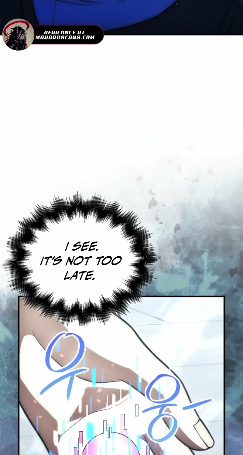 Chapter 94 — page 11