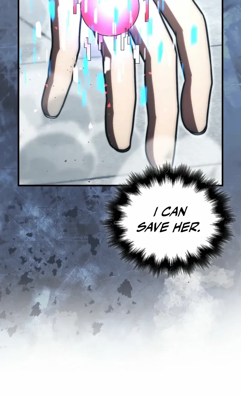 Chapter 94 — page 12