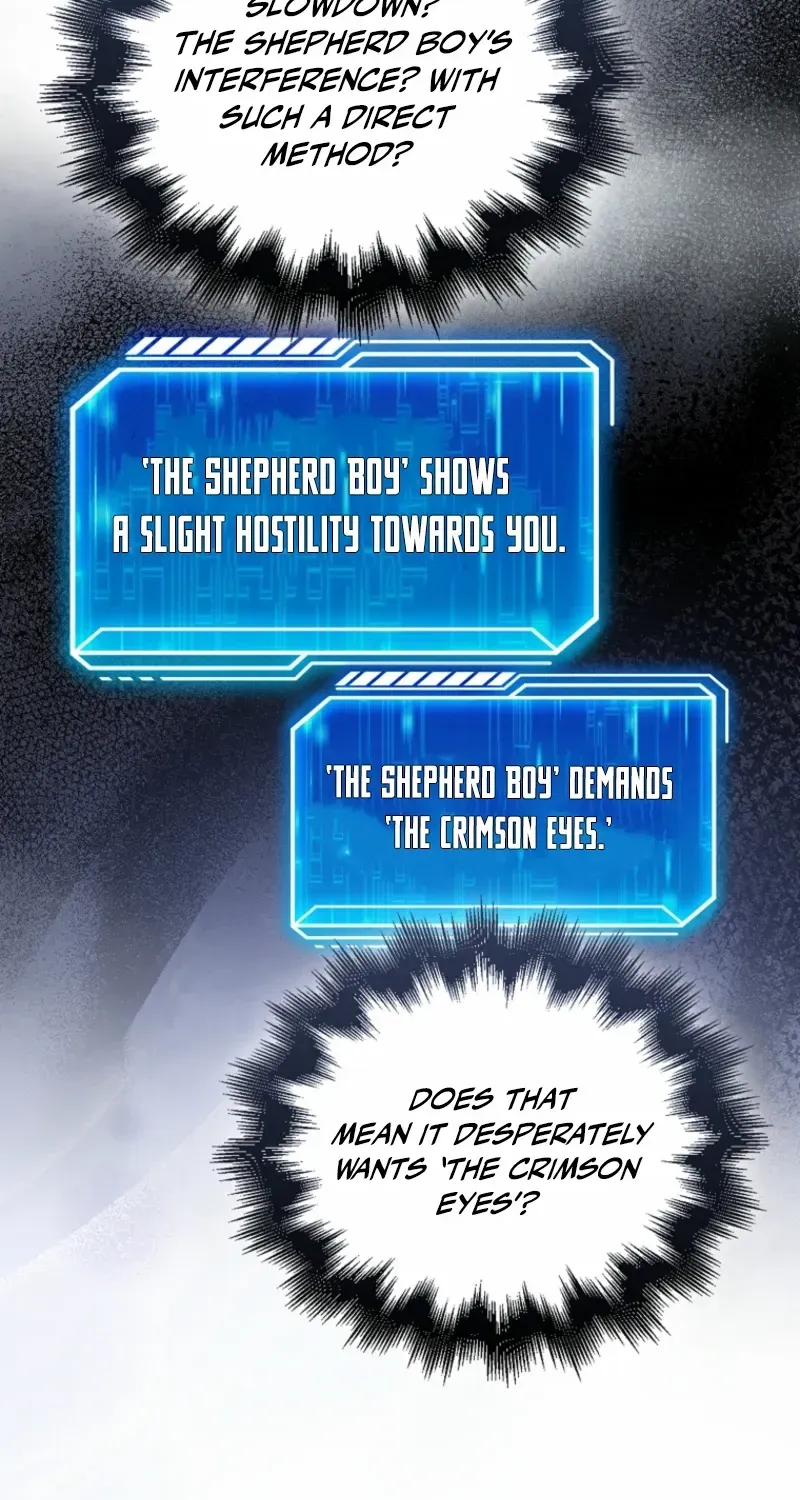 Chapter 94 — page 15