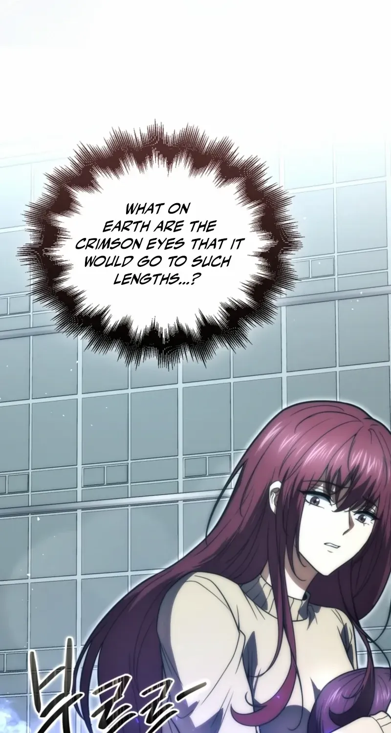 Chapter 94 — page 16
