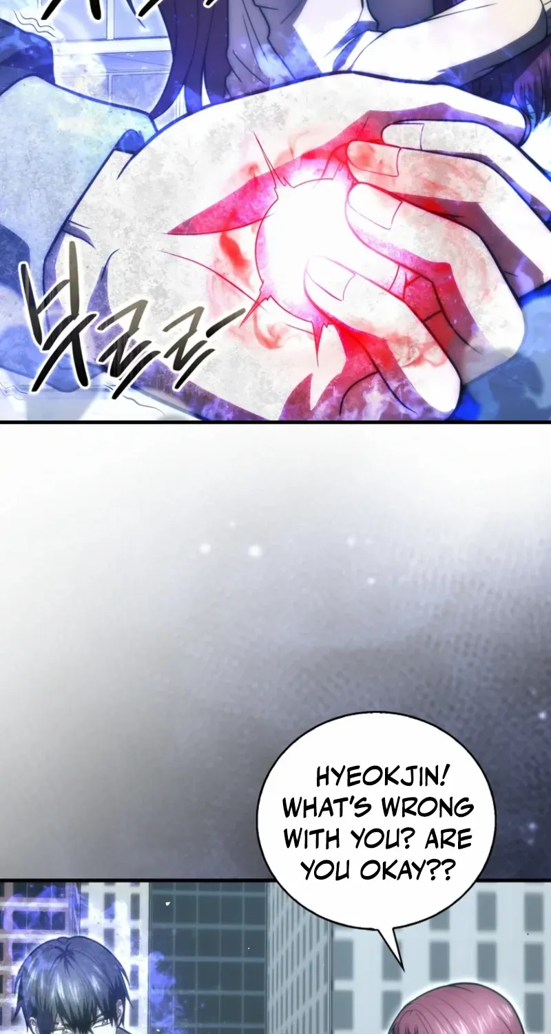 Chapter 94 — page 17
