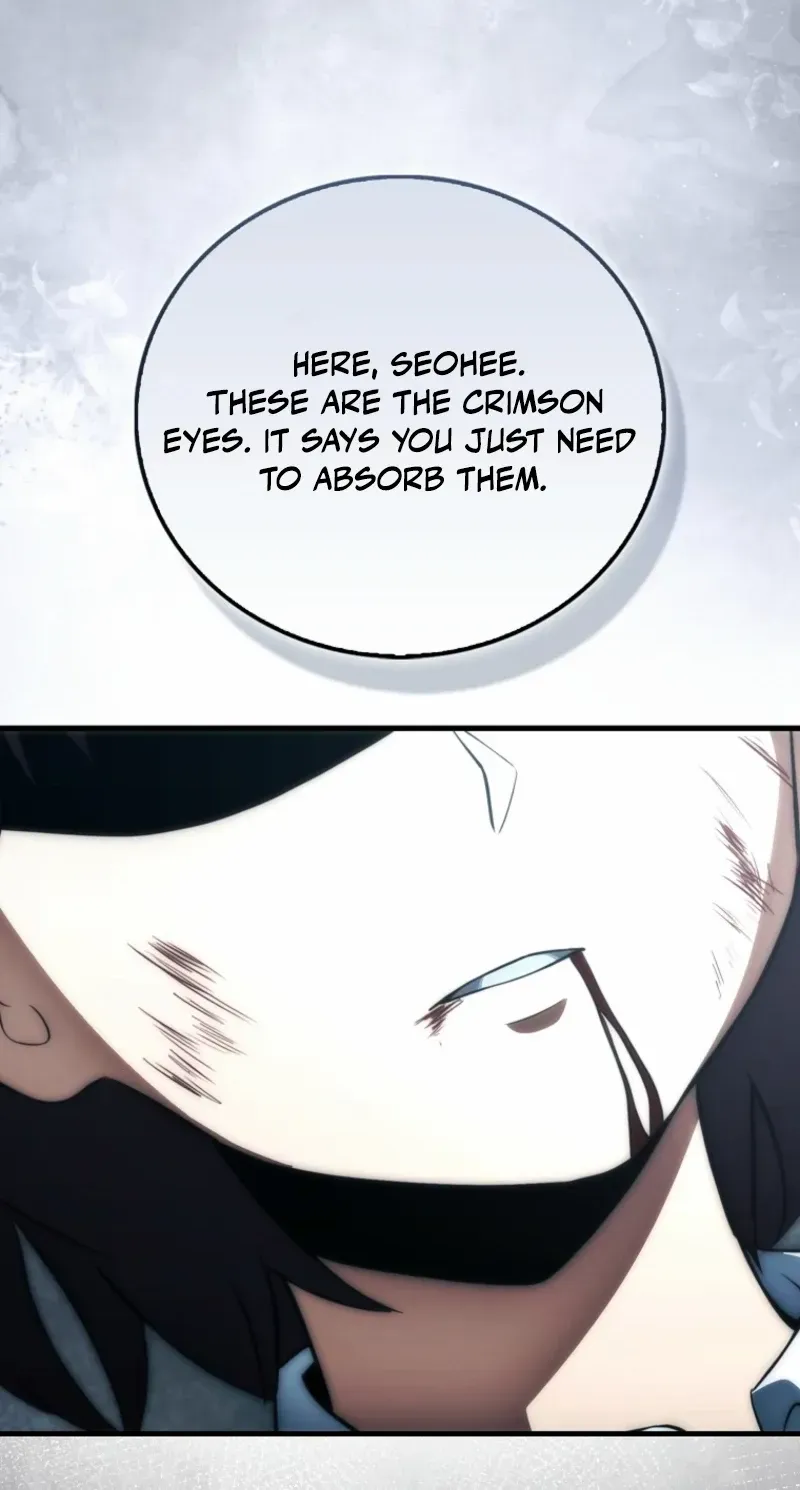 Chapter 94 — page 24