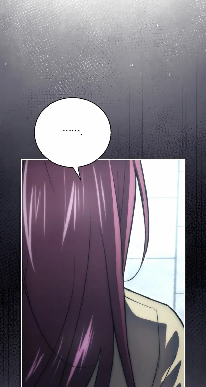 Chapter 94 — page 25