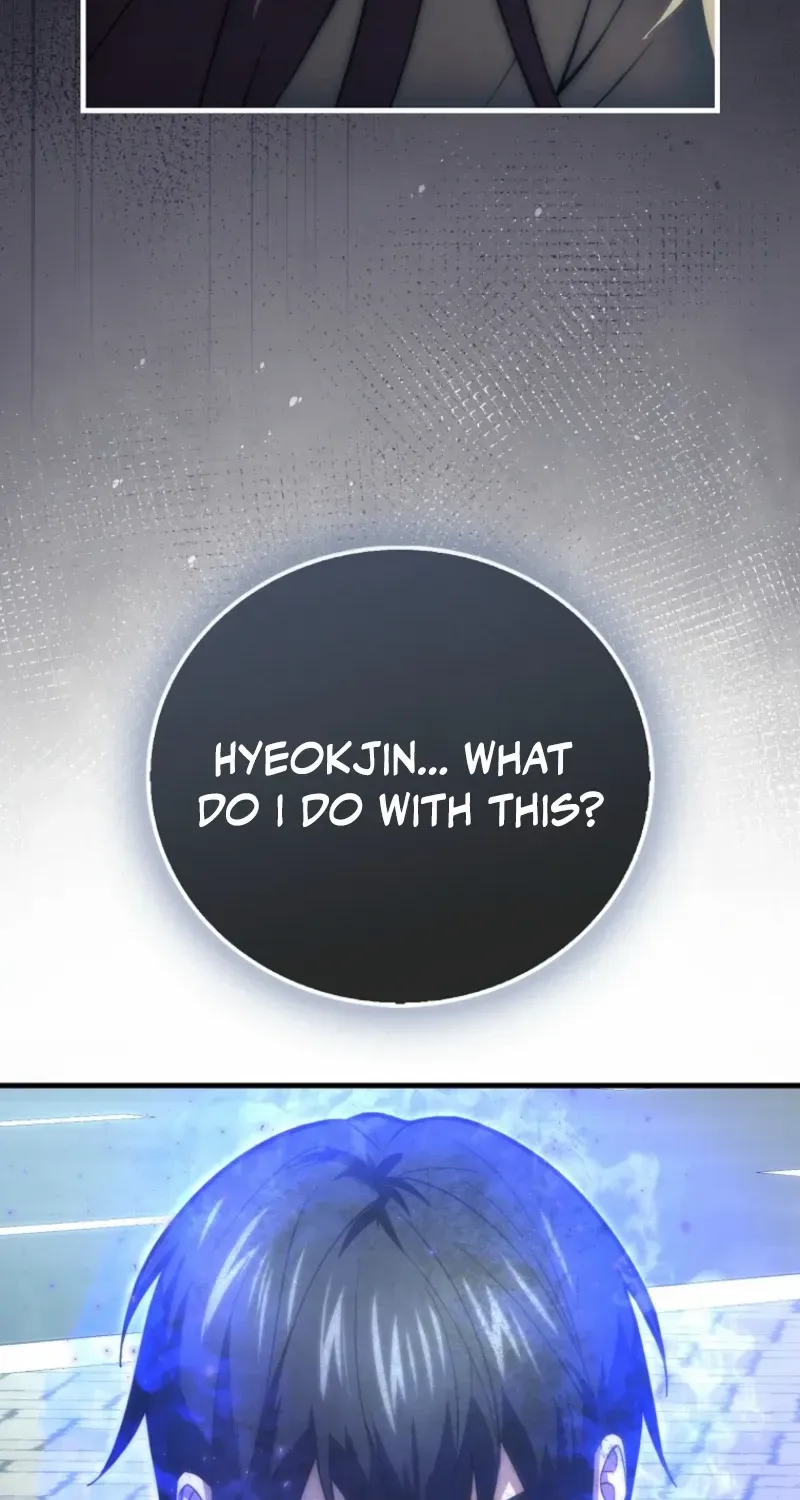 Chapter 94 — page 26