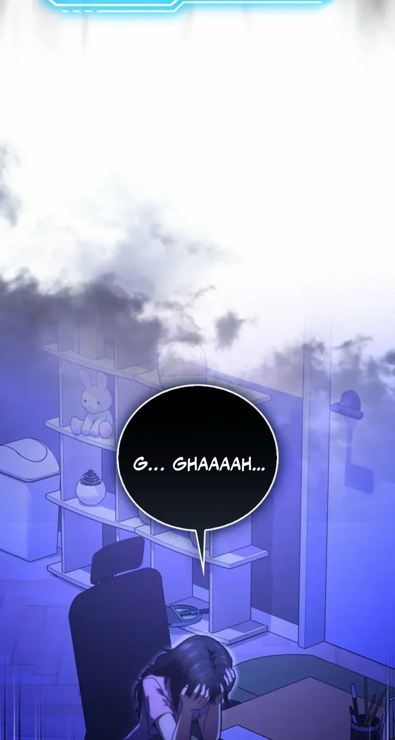 Chapter 94 — page 29