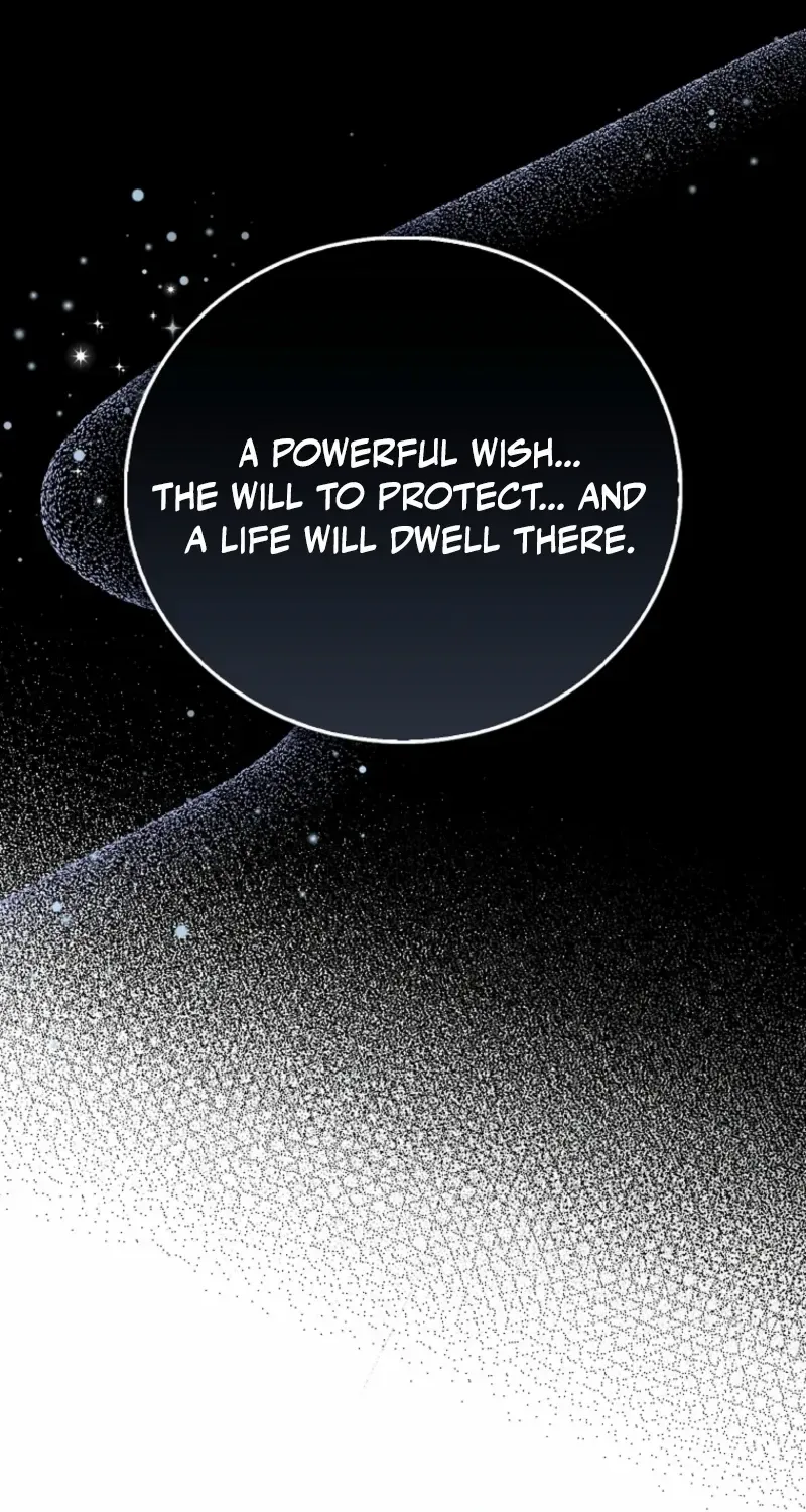 Chapter 94 — page 32
