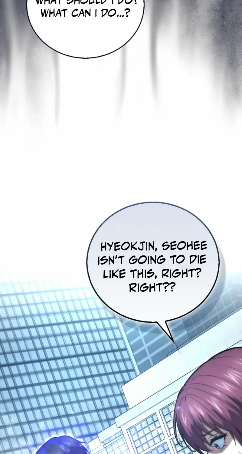 Chapter 94 — page 35
