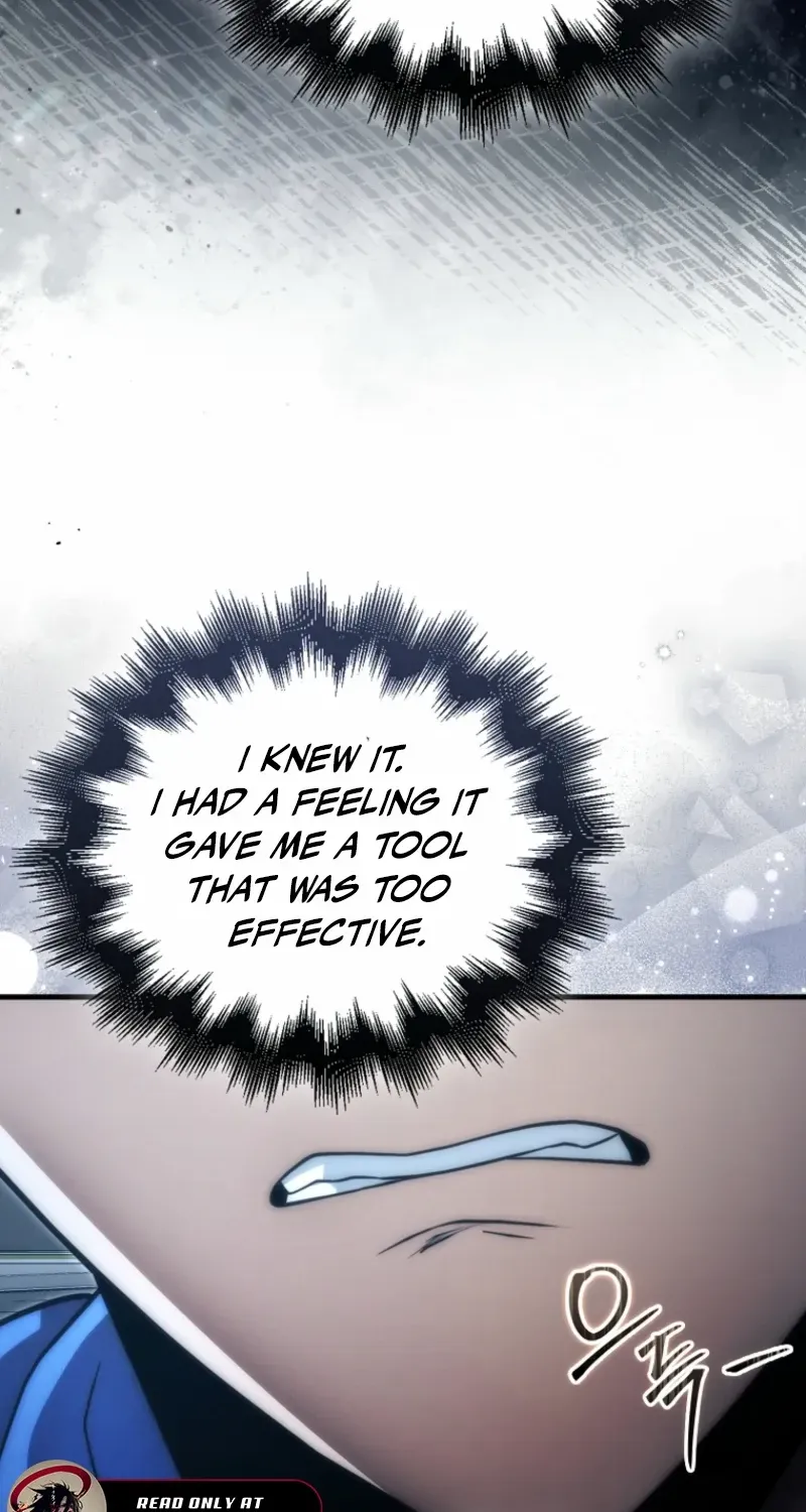 Chapter 94 — page 40