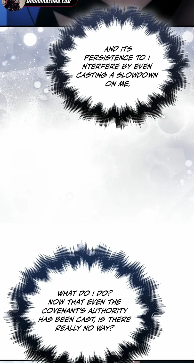 Chapter 94 — page 41