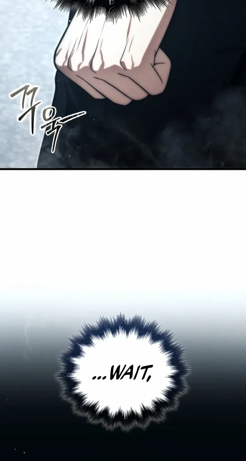 Chapter 94 — page 42