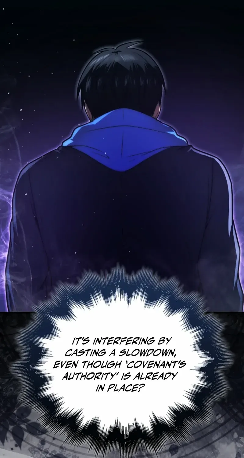 Chapter 94 — page 43