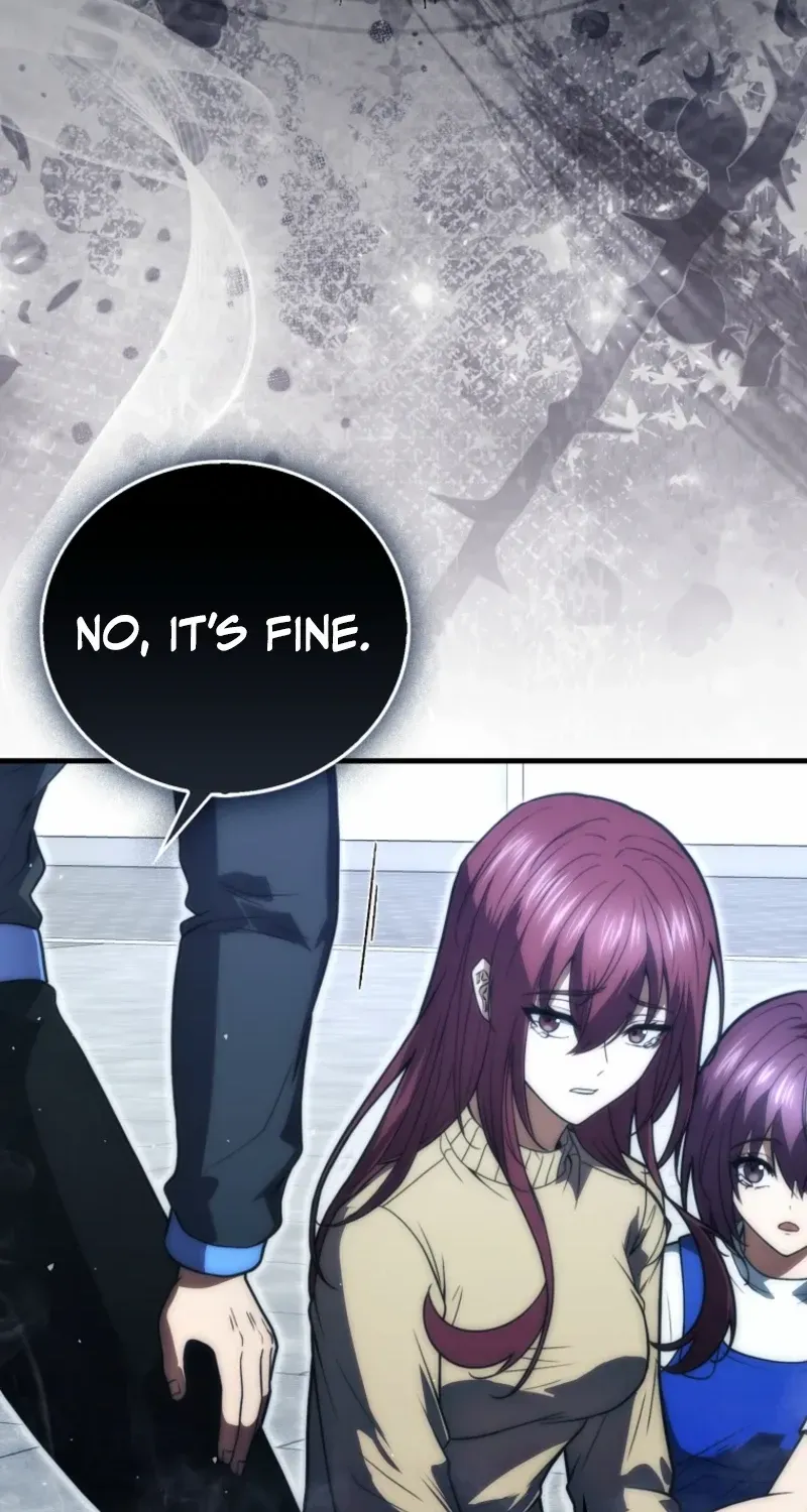Chapter 94 — page 44
