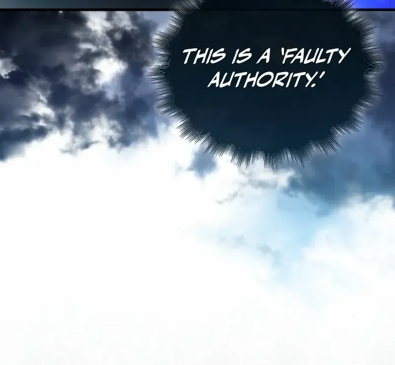 Chapter 94 — page 48