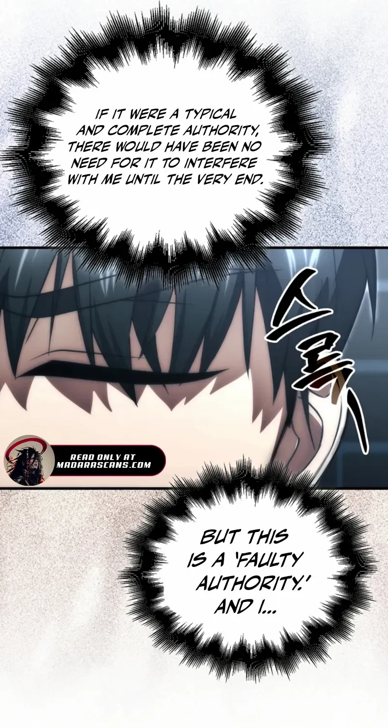 Chapter 94 — page 49