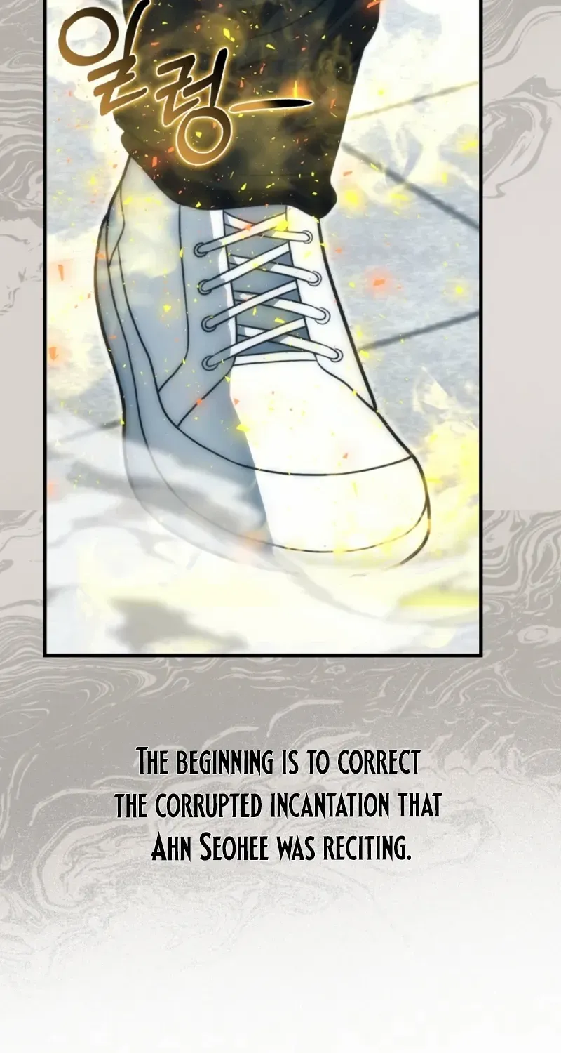 Chapter 94 — page 52