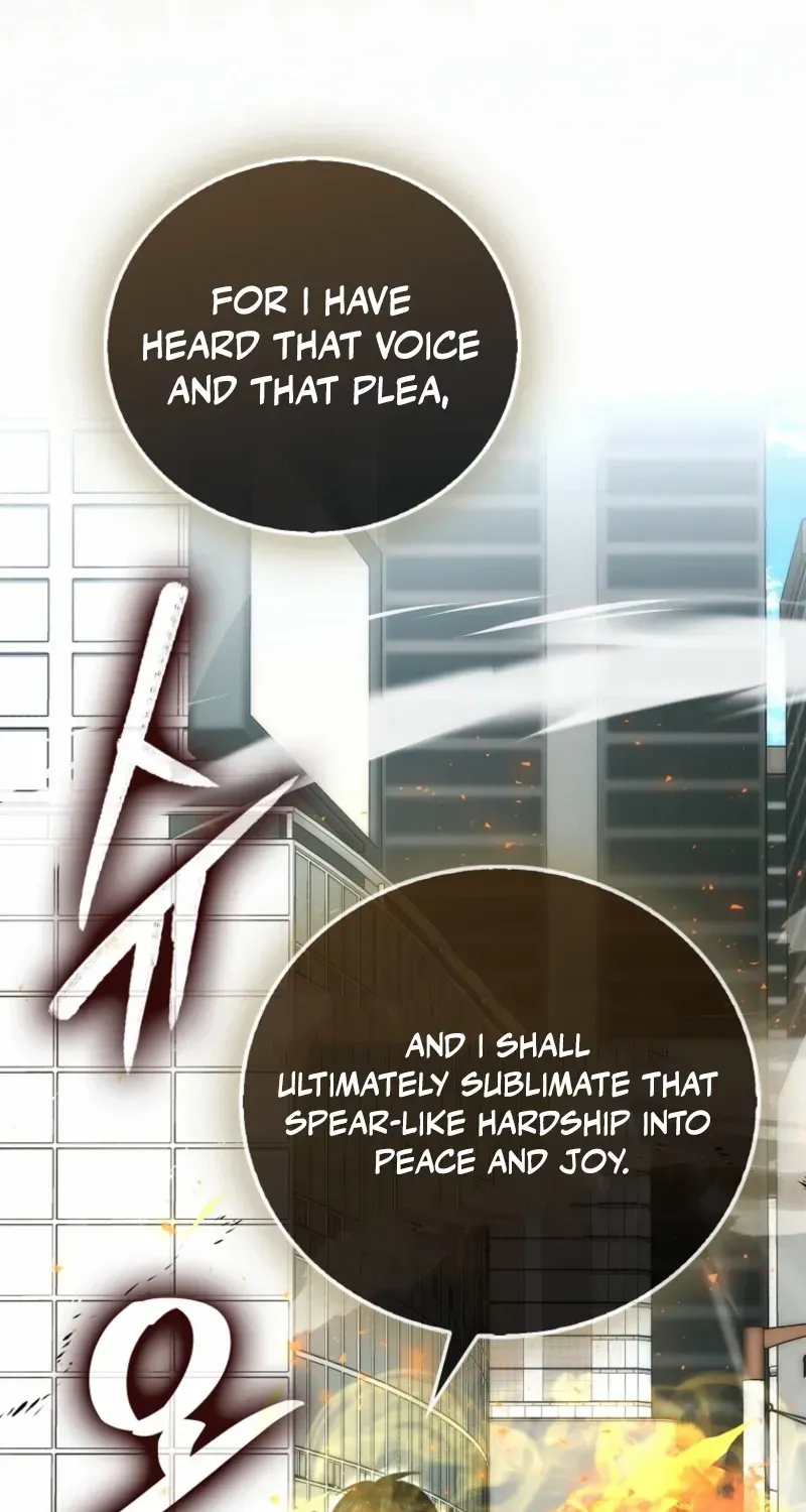Chapter 94 — page 53