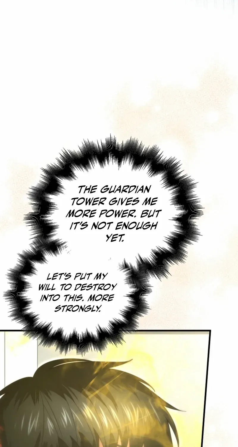 Chapter 94 — page 59