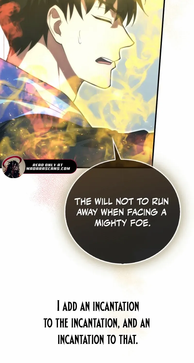 Chapter 94 — page 60