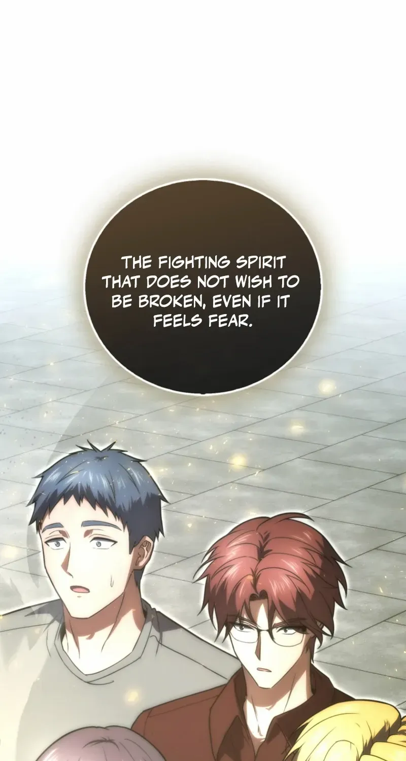 Chapter 94 — page 61