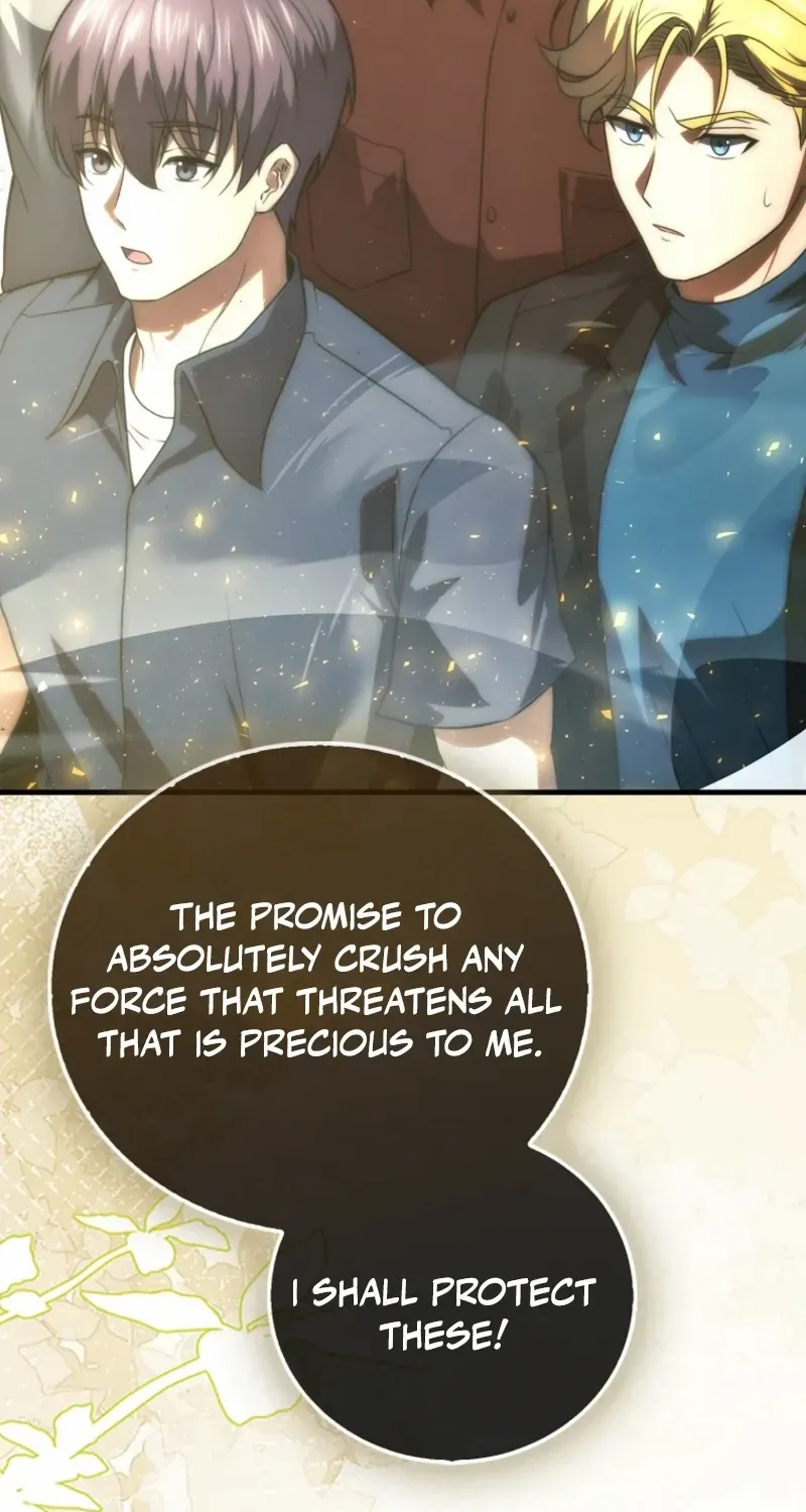 Chapter 94 — page 62
