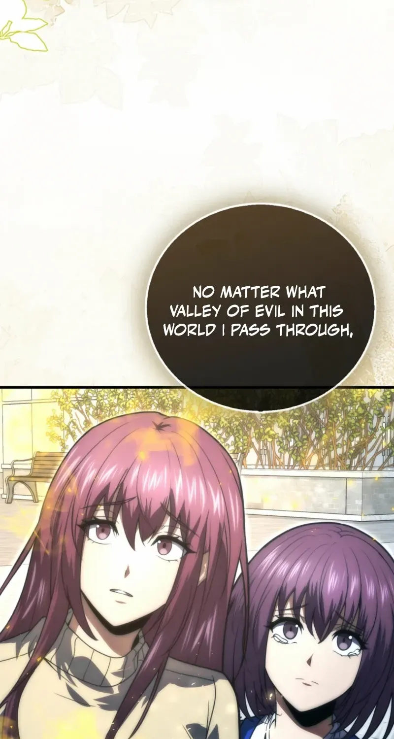 Chapter 94 — page 63
