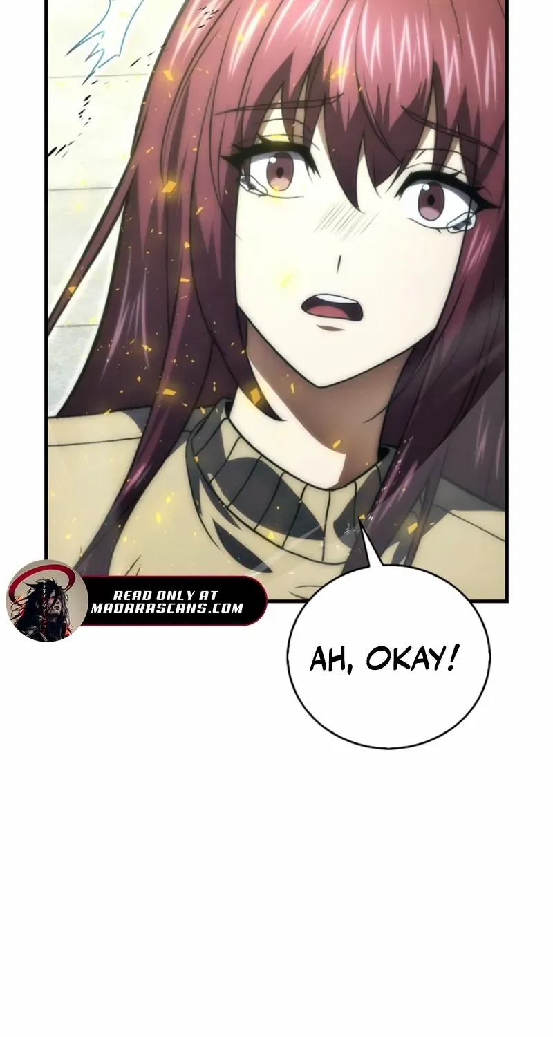 Chapter 94 — page 69