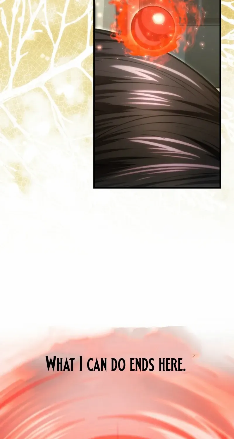 Chapter 94 — page 75
