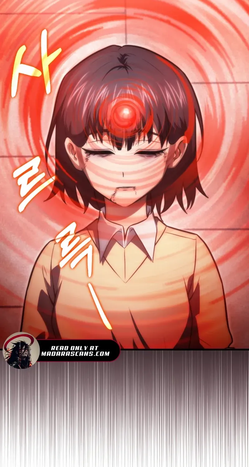 Chapter 94 — page 76