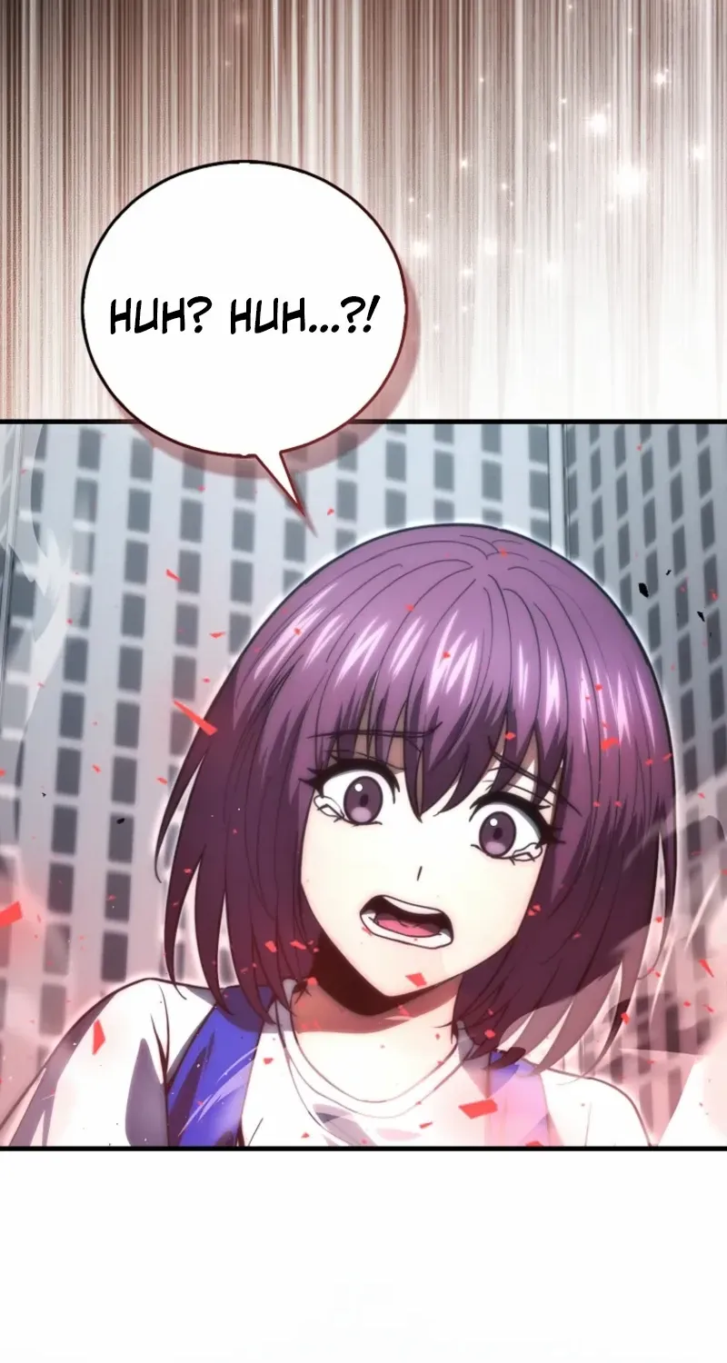 Chapter 94 — page 79