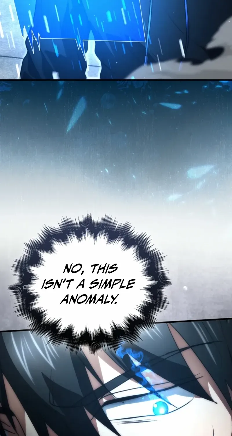 Chapter 94 — page 8