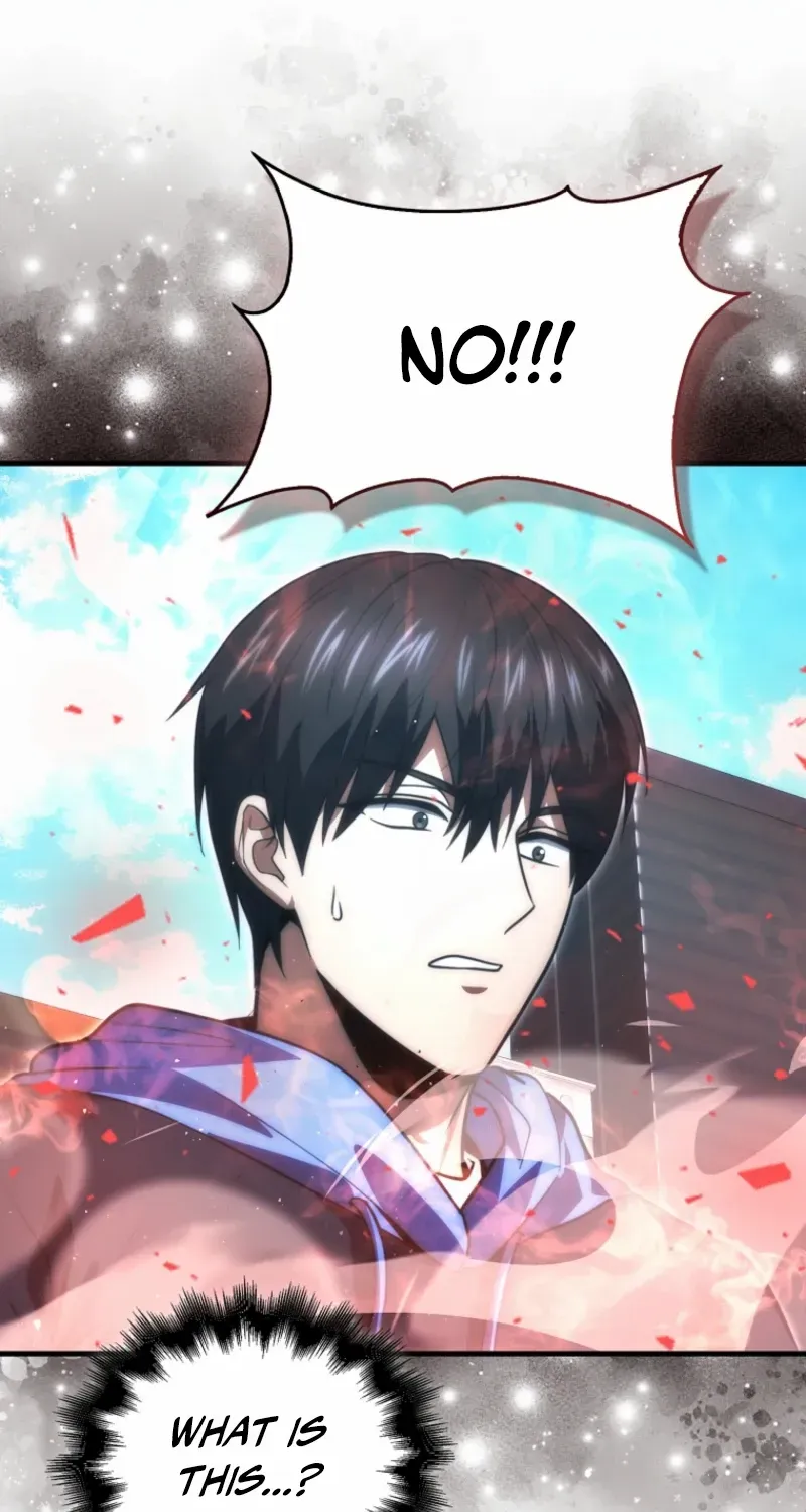 Chapter 94 — page 80
