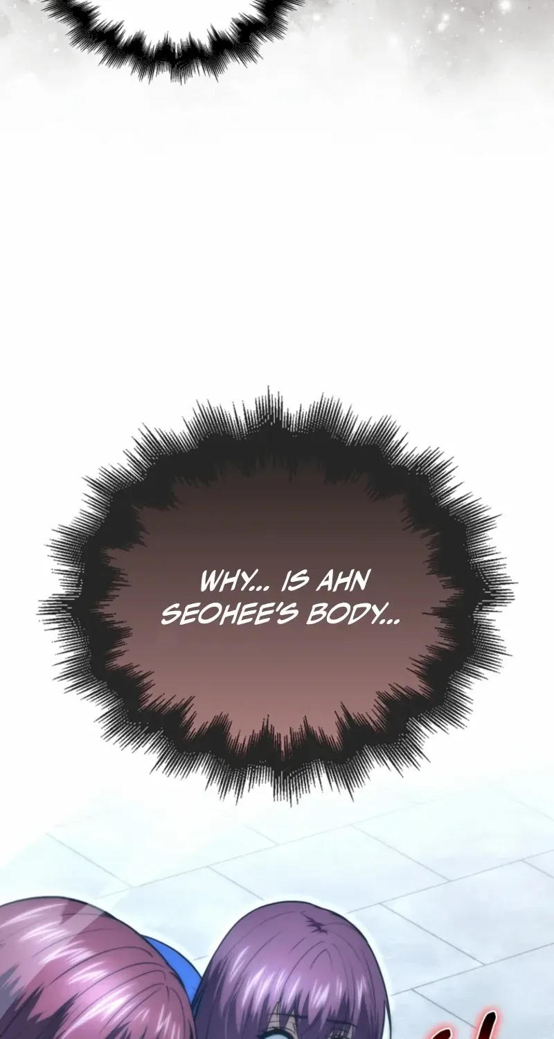 Chapter 94 — page 81
