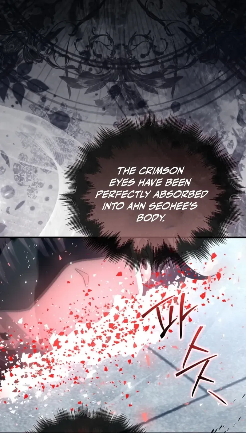 Chapter 94 — page 83