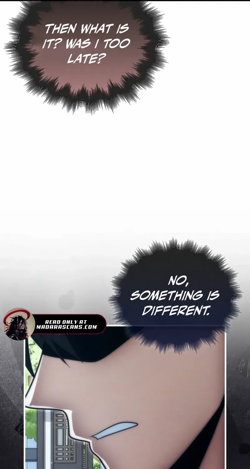 Chapter 94 — page 84