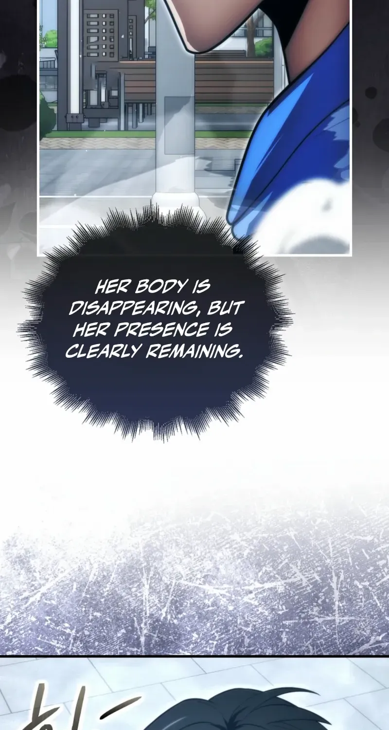 Chapter 94 — page 85