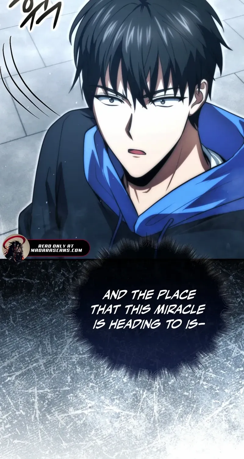 Chapter 94 — page 86