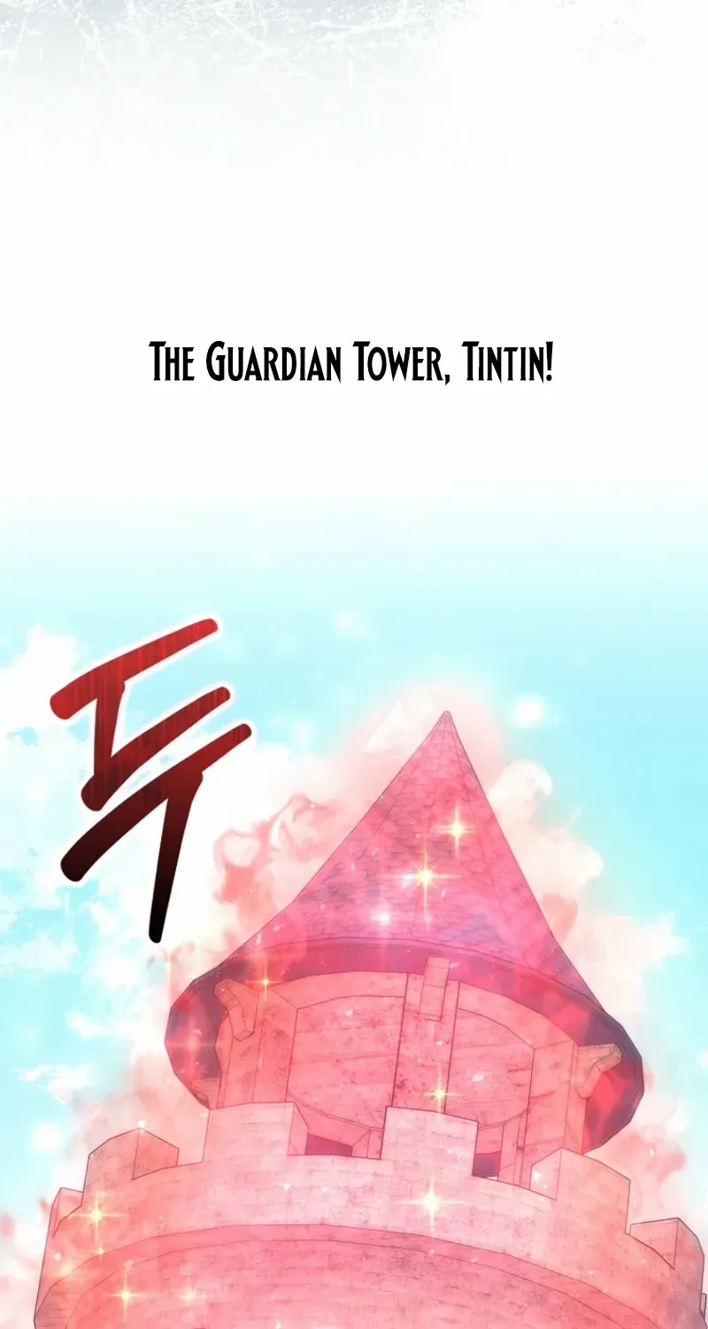 Chapter 94 — page 87