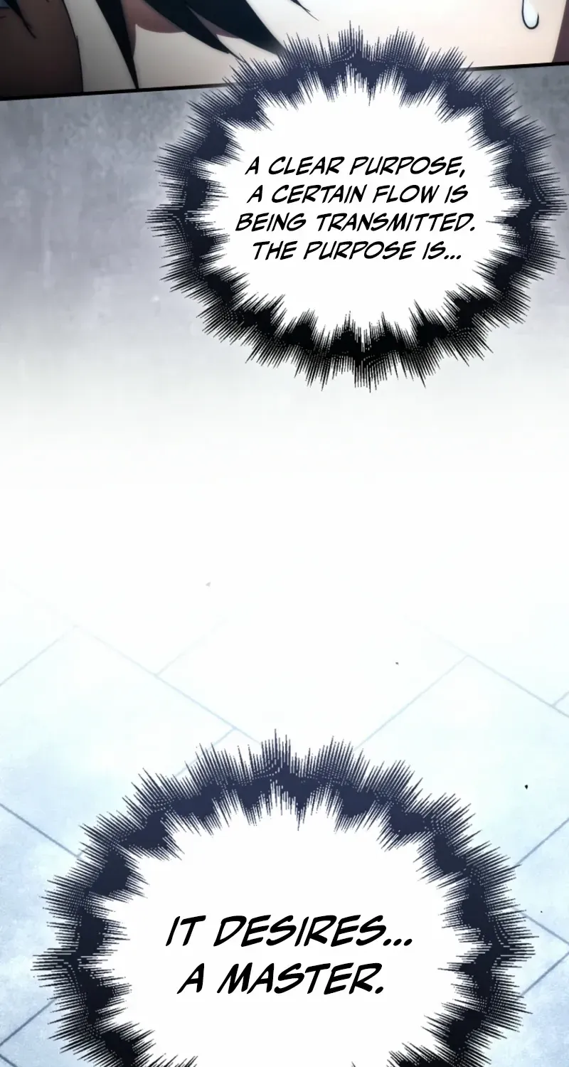 Chapter 94 — page 9