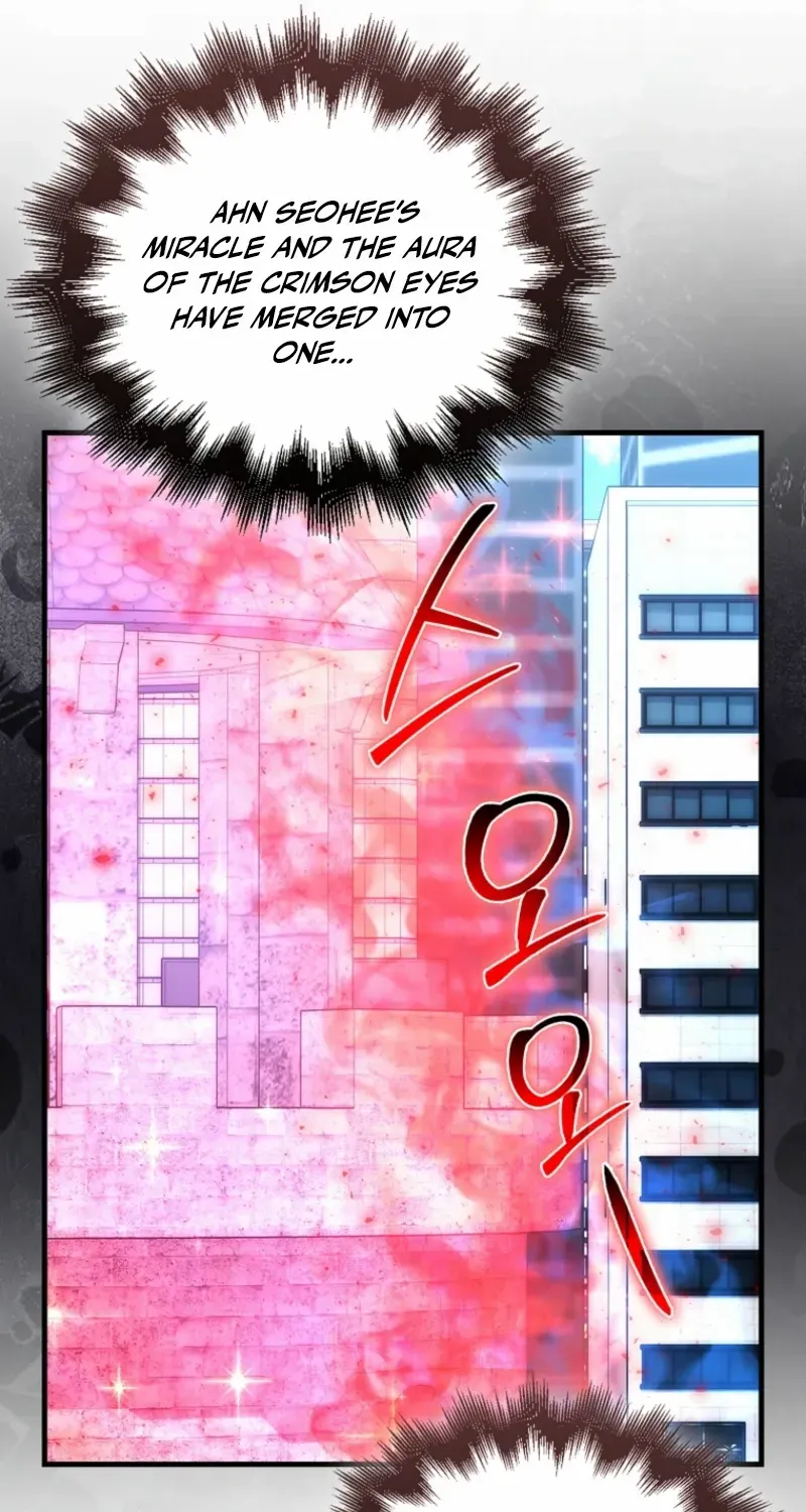 Chapter 94 — page 90