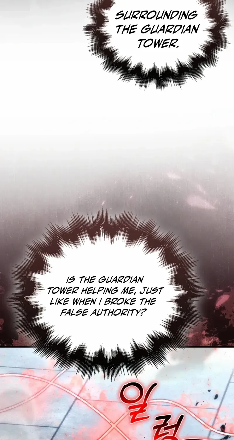 Chapter 94 — page 91