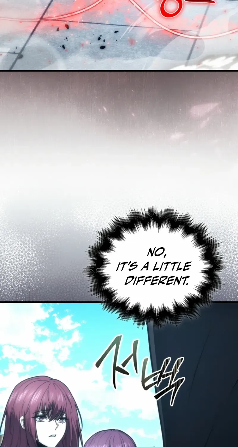 Chapter 94 — page 92